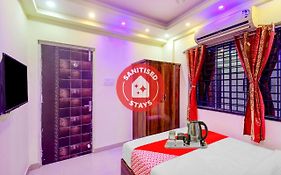 Oyo 92945 The Rs Villa